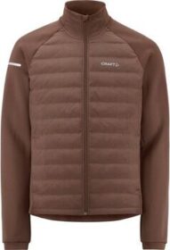 Craft Ulkoilutakki Craft  Subz  EU XL