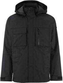 Craft Urban Jacket takki miehille Blaze / S