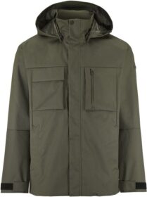 Craft Urban Jacket takki miehille Chimera / M