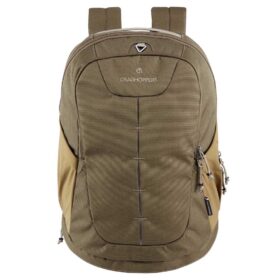 Craghoppers Anit-theft 25l Reppu
