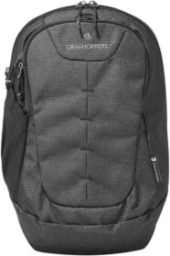 Craghoppers Anti-theft 18l Reppu