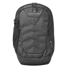 Craghoppers Anti-theft 18l Reppu