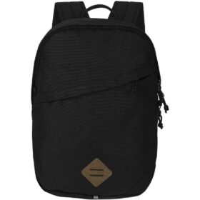 Craghoppers Expert Kiwi Reppu