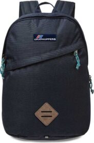 Craghoppers Kiwi Classic 14l Backpack Sininen