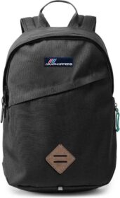 Craghoppers Kiwi Classic 22l Reppu