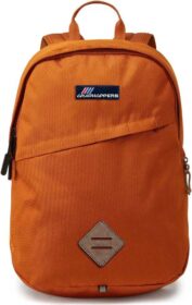 Craghoppers Kiwi Classic 22l Reppu
