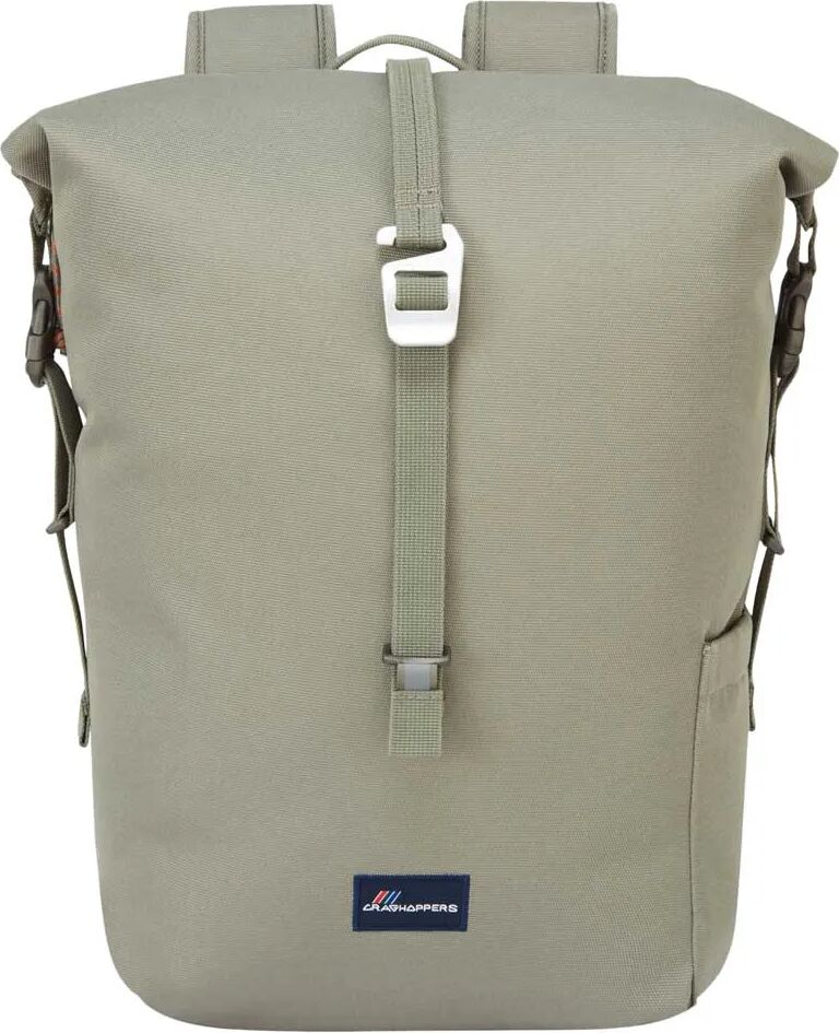 Craghoppers Kiwi Classic Ii 16l Reppu