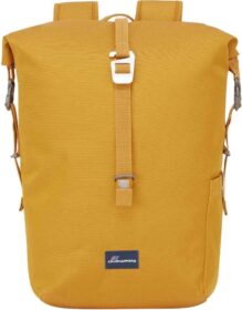 Craghoppers Kiwi Classic Ii 16l Reppu