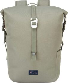 Craghoppers Kiwi Classic Ii 16l Reppu
