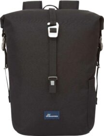 Craghoppers Kiwi Classic Ii 16l Reppu