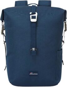 Craghoppers Kiwi Classic Ii 16l Reppu