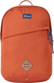 Craghoppers Kiwi Classic Ii 22l Reppu