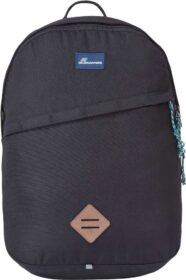 Craghoppers Kiwi Classic Ii 22l Reppu