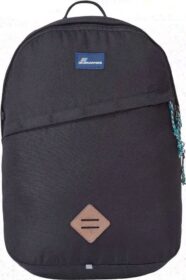 Craghoppers Kiwi Classic Ii 22l Reppu