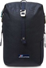 Craghoppers Kiwi Classic Rolltop 16l Reppu