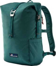 Craghoppers Kiwi Classic Rolltop 16l Reppu