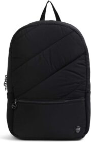 Dare2b Luxe 17l Backpack Musta