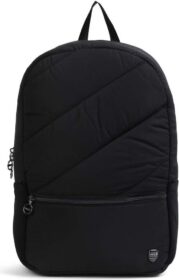 Dare2b Luxe 17l Reppu