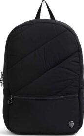 Dare2b Luxe 17l Reppu