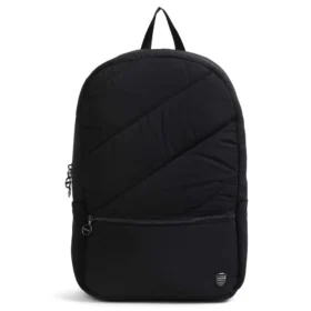 Dare2b Luxe 17l Reppu