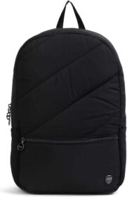 Dare2b Luxe 17l Reppu
