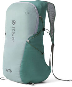 Dare2b Packaway Reppu