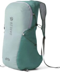 Dare2b Packaway Reppu