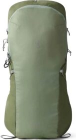 Dare2b Packaway Reppu