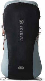 Dare2b Packaway Reppu
