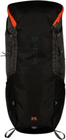 Dare2b Torrek 25l Reppu