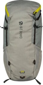 Dare2b Torrek 25l Reppu