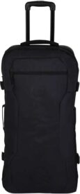 Dare2b Verto 90l Reppu