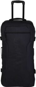 Dare2b Verto 90l Reppu