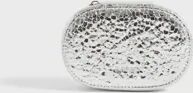 DAY ET Hopea – Day Disco Jewelry Zip Oval