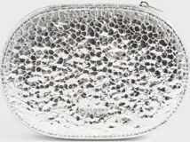 DAY ET Hopea – Day Disco Jewelry Zip Oval B