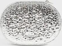 DAY ET Hopea – Day Disco Jewelry Zip Oval B