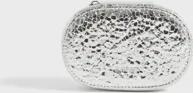 DAY ET Hopea – Day Disco Jewelry Zip Oval