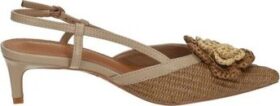 Day-Vine Shoes Korkokengät Day-Vine Shoes  –  39