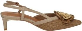 Day-Vine Shoes Korkokengät Day-Vine Shoes  –  36