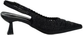 Day-Vine Shoes Korkokengät Day-Vine Shoes  –  40