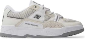 Dc shoes Dc Shoes Construct Lenkkarit