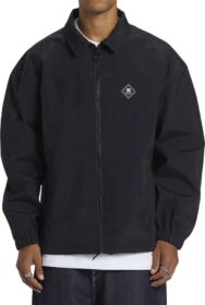 Dc Shoes Premier Takki