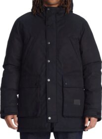 Dc Shoes The Outlaw Takki