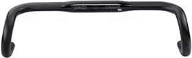 Deda Gravel 100 Ohjaustanko