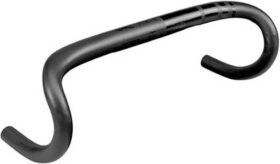 Deda Superleggera Limited Edition Ohjaustanko Kunnostettu