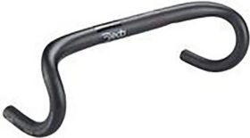 Deda Superleggera Team Ohjaustanko