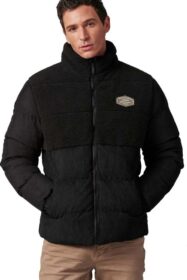 Deeluxe Cambridge M+ Takki