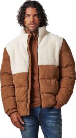 Deeluxe Cambridge M+ Takki