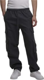 Def Pure Cargo Housut