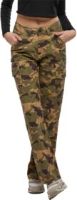 Def Straight Fit Farkut